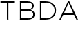tbda.dk